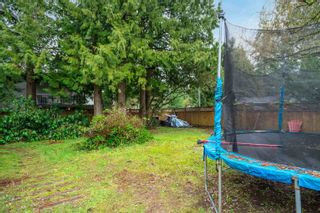 Photo 32: 4682 197 Street in Langley: Langley City House for sale : MLS®# R2655112