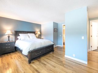 Photo 27: 360 Point Mckay Gardens NW in Calgary: Point McKay Row/Townhouse for sale : MLS®# A2019988