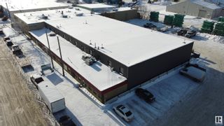 Photo 4: 9425/41 58 Avenue in Edmonton: Zone 41 Industrial for lease : MLS®# E4334334