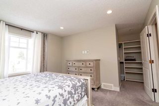 Photo 22: 1719 20 Avenue NW in Calgary: Capitol Hill Semi Detached (Half Duplex) for sale : MLS®# A2112482