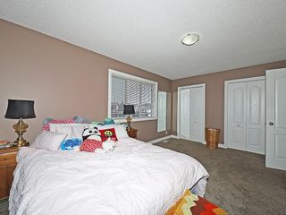 Photo 24: 129 EVANSCOVE Circle NW in Calgary: Evanston House for sale : MLS®# C4185596
