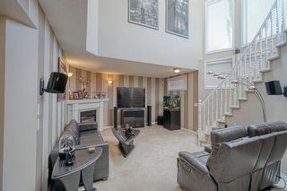 Photo 23: 94 West Springs Road SW in Calgary: West Springs Detached for sale : MLS®# A1229770