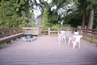 Photo 32: 32555 MURRAY Avenue in Abbotsford: Abbotsford West House for sale : MLS®# R2766401