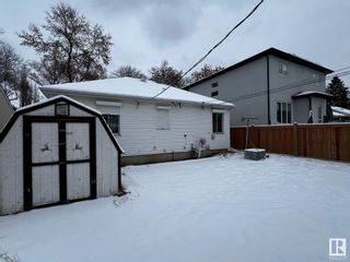 Photo 12: 8840 90 Street in Edmonton: Zone 18 House for sale : MLS®# E4372899