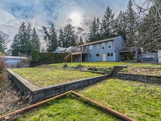 Photo 8: 1540 Arbutus Dr in Nanoose Bay: PQ Nanoose House for sale (Parksville/Qualicum)  : MLS®# 895181