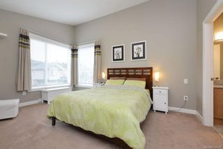 Photo 8: 3352 Piper Rd in Langford: La Happy Valley House for sale : MLS®# 724540