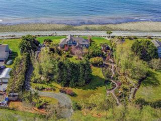 Photo 68: 8825 West Coast Rd in Sooke: Sk West Coast Rd House for sale : MLS®# 959776