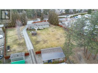 Photo 7: 3505 McCulloch Road in Kelowna: House for sale : MLS®# 10305240