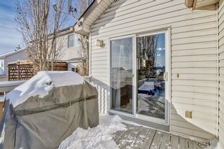 Photo 13: 87 Evansmeade Crescent NW in Calgary: Evanston Detached for sale : MLS®# A2013812