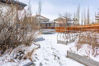 Photo 36: 126 Strathridge Close SW in Calgary: Strathcona Park Detached for sale : MLS®# A2100781