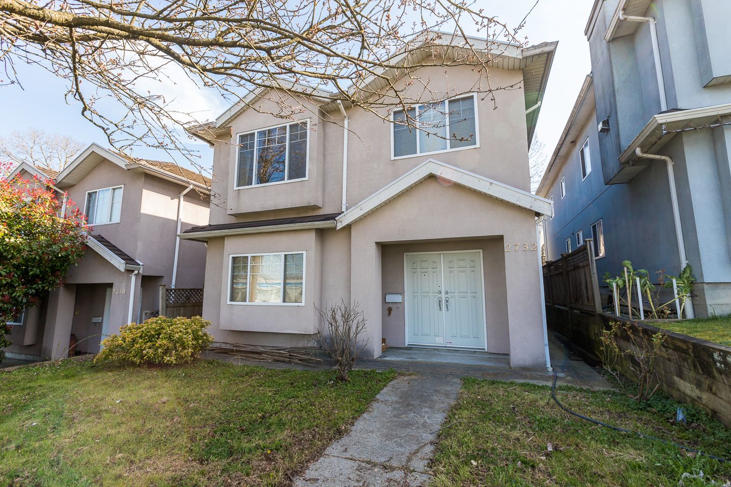Photo 17: Photos: 2732 BOUNDARY RD in BURNABY: Central BN House for sale (Burnaby North)  : MLS®# R2559492