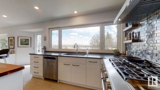Photo 15: 31 Manor View Crescent: Rural Sturgeon County House for sale : MLS®# E4292230