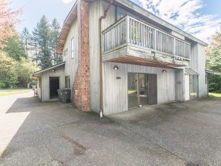 Photo 9: 2315 129B Street in Surrey: Elgin Chantrell House for sale in "Ocean Park Terrace" (South Surrey White Rock)  : MLS®# R2878681