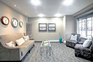 Photo 19: 2415 310 Mckenzie Towne Gate SE in Calgary: McKenzie Towne Apartment for sale : MLS®# A1208509