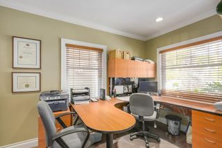 Photo 9: 876 W 24TH Avenue in Vancouver: Cambie House for sale (Vancouver West)  : MLS®# R2192236