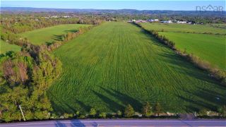 Photo 8: Junction Road in Middleton: 400-Annapolis County Vacant Land for sale (Annapolis Valley)  : MLS®# 202123045
