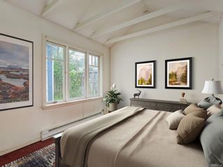 Photo 14: 2054 Meadow Pl in Oak Bay: OB North Oak Bay Single Family Residence for sale : MLS®# 966096