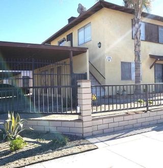 Photo 3: 1290 Rosalia Avenue in Hemet: Residential Income for sale (SRCAR - Southwest Riverside County)  : MLS®# DW21206995