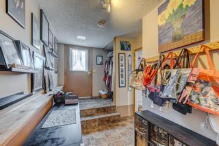 Photo 22: 152 Riverbrook Road SE in Calgary: Riverbend Detached for sale : MLS®# A1243594