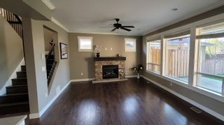 Photo 6: 46075 STEVENSON Road in Chilliwack: Sardis East Vedder House for sale (Sardis)  : MLS®# R2854405