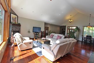 Photo 19: 2596 Duncan Road in Blind Bay: MacArthur Heights House for sale : MLS®# 10116567