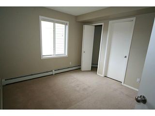 Photo 11: 4210 604 EIGHTH Street SW: Airdrie Condo for sale : MLS®# C3621036
