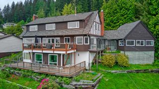 Photo 19: 1080 MILLSTREAM Road in West Vancouver: British Properties House for sale : MLS®# R2753178