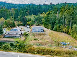 Photo 32: 3077 Hillview Rd in Lantzville: Na Upper Lantzville House for sale (Nanaimo)  : MLS®# 943558