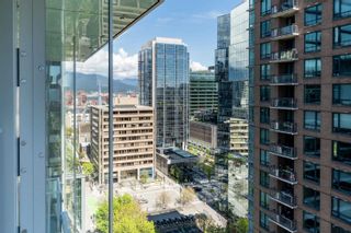 Photo 31: 2109 777 RICHARDS Street in Vancouver: Downtown VW Condo for sale (Vancouver West)  : MLS®# R2880297