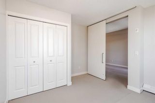 Photo 30: 210 2727 28 Avenue SE in Calgary: Dover Apartment for sale : MLS®# A2079510