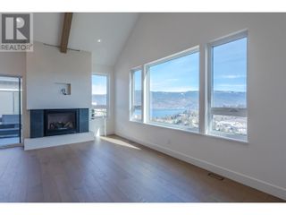 Photo 6: 17579 SANBORN Street in Summerland: House for sale : MLS®# 10307172