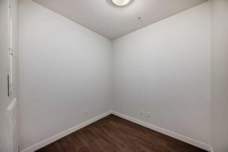 Photo 17: 208 22 Auburn Bay Link SE in Calgary: Auburn Bay Apartment for sale : MLS®# A2118614