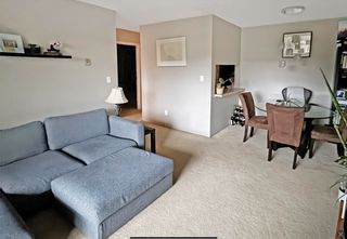 Photo 7: 201 1990 W 6 Avenue in Vancouver: Kitsilano Condo for sale in "Mapleview Place" (Vancouver West)  : MLS®# R2858701