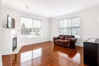 Photo 6: 213 2478 SHAUGHNESSY Street in Port Coquitlam: Central Pt Coquitlam Condo for sale : MLS®# R2842563