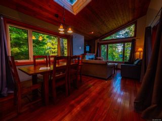 Photo 96: 330 Reef Point Rd in Ucluelet: PA Ucluelet Other for sale (Port Alberni)  : MLS®# 951582