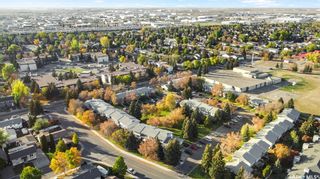 Photo 28: 140 140 Meilicke Road in Saskatoon: Silverwood Heights Residential for sale : MLS®# SK930058