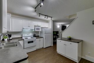 Photo 12: 125 Bridleglen Manor in Calgary: Bridlewood Detached for sale : MLS®# A1177725