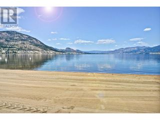 Photo 39: 86 Lakeshore Drive Unit# 203 in Penticton: House for sale : MLS®# 10310759