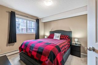 Photo 13: 2107 10 Prestwick Bay SE in Calgary: McKenzie Towne Apartment for sale : MLS®# A2123000
