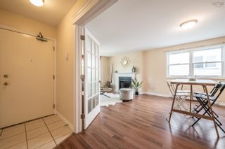 Photo 3: 3 5821 Inglis Street in Halifax: 2-Halifax South Residential for sale (Halifax-Dartmouth)  : MLS®# 202222380