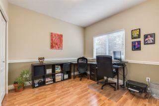 Photo 15: 2118 PARKWAY Boulevard in Coquitlam: Westwood Plateau House for sale : MLS®# R2457928