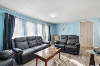 Photo 5: 6 4th Ave Court in Allan: Residential for sale : MLS®# SK949775