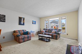 Photo 3: 8524 187 Street in Edmonton: Zone 20 House for sale : MLS®# E4336691