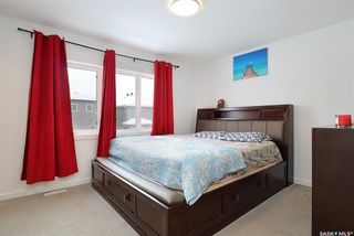 Photo 22: 104 2715 Narcisse Drive in Regina: Hawkstone Residential for sale : MLS®# SK917918