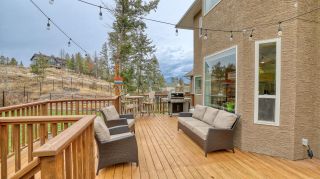 Photo 13: 801 WESTRIDGE DRIVE in Invermere: House for sale : MLS®# 2474081