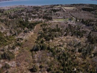 Photo 4: Lot Highway 217 in Rossway: Digby County Vacant Land for sale (Annapolis Valley)  : MLS®# 202111914