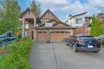 Main Photo: 1687 SMITH Avenue in Coquitlam: Central Coquitlam House for sale : MLS®# R2810664