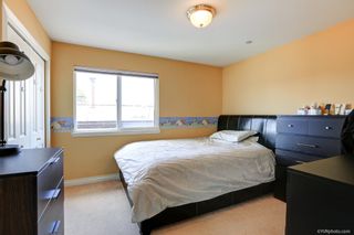 Photo 28: 2725 WILLIAM Street in Vancouver: Renfrew VE House for sale (Vancouver East)  : MLS®# R2710158