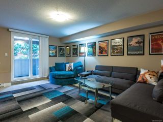 Photo 7: 111 930 Braidwood Rd in COURTENAY: CV Courtenay East Row/Townhouse for sale (Comox Valley)  : MLS®# 834207