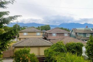 Photo 5: 3793 W 24th Avenue in Vancouver: House for sale : MLS®# R2072667